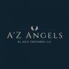 A'Z Angels